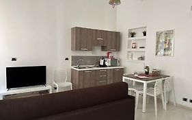 Rome Holiday Home