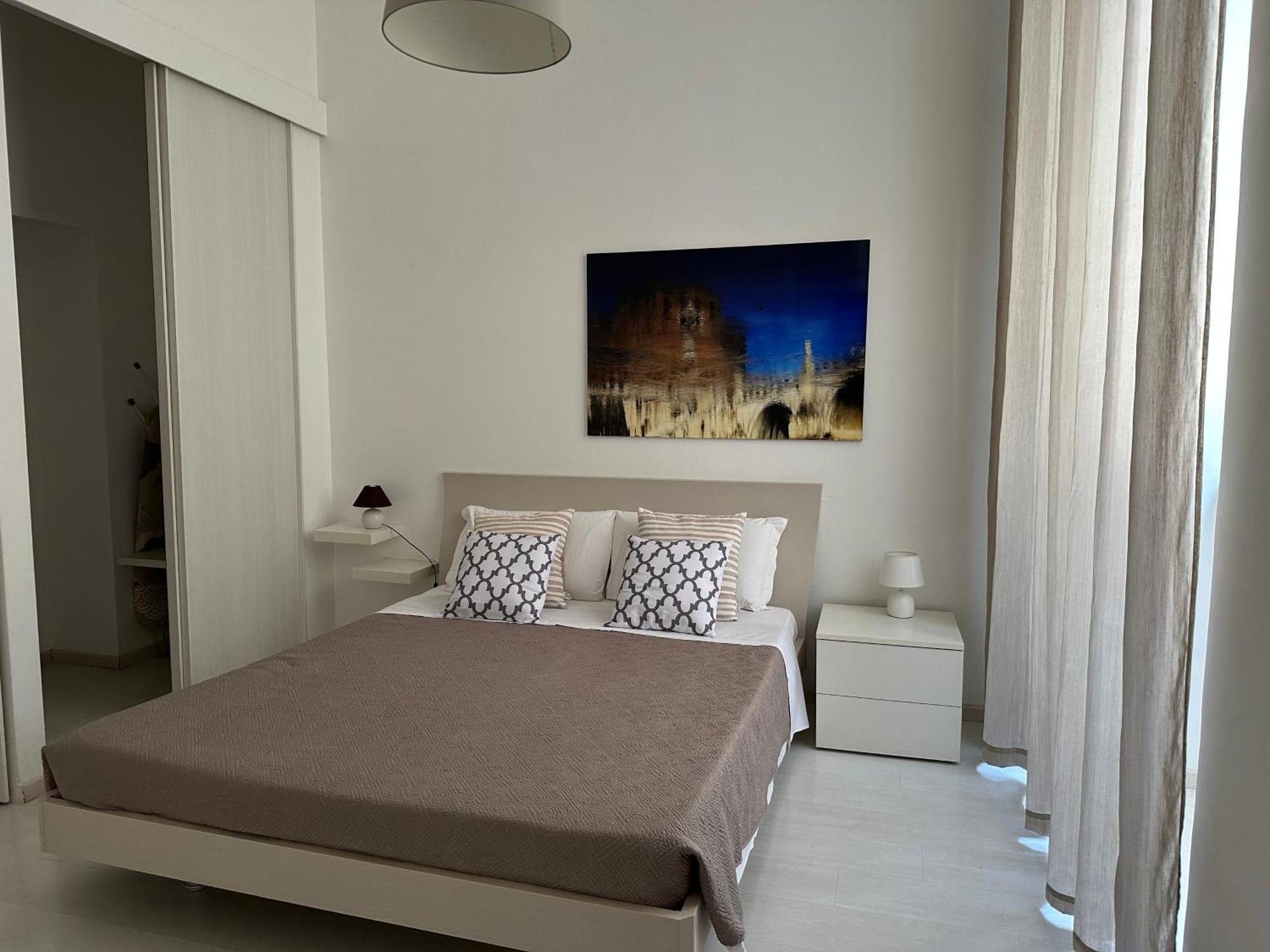 Rome Holiday Home Exterior photo